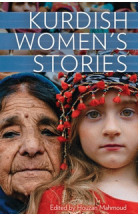 Kurdish women's stories