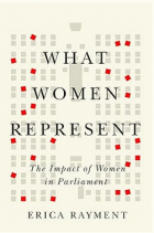 What women represent
