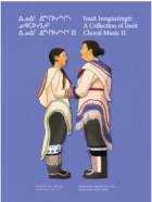 Inuit inngiusingit
