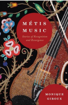 Métis music