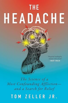 The headache