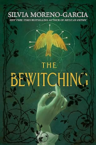 The bewitching