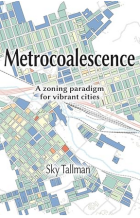 Metrocoalescence