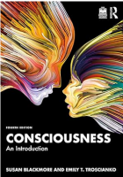 Consciousness